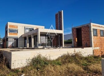 Kanfanar, Istarska