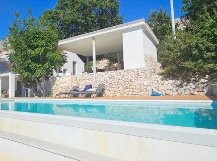 Split, Splitsko-dalmatinska