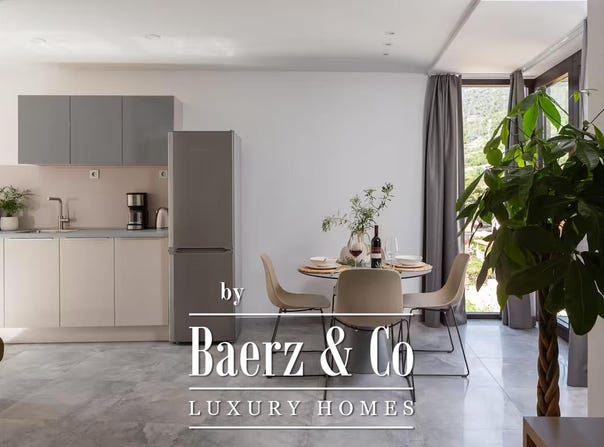17 Ul. Hrvatskih mučenika, Komiža, Split-Dalmatia County 21485