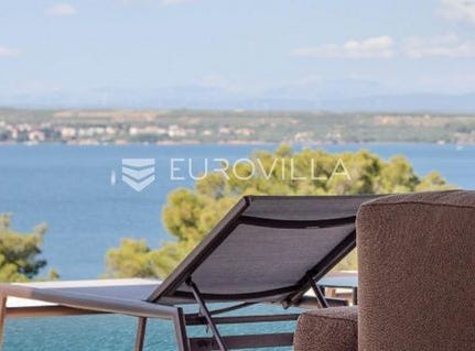 Zadar, Zadarsko-kninska