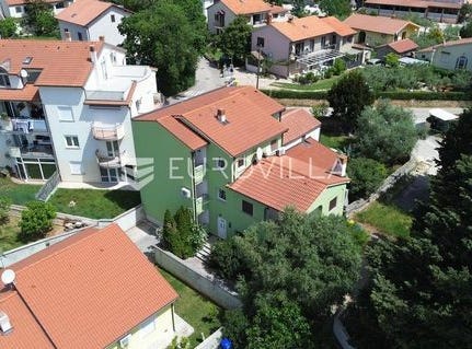 Pula, Istarska