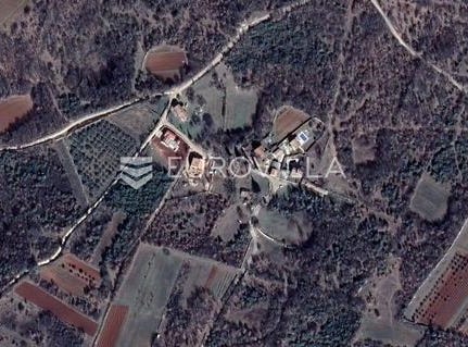 Pula, Istarska