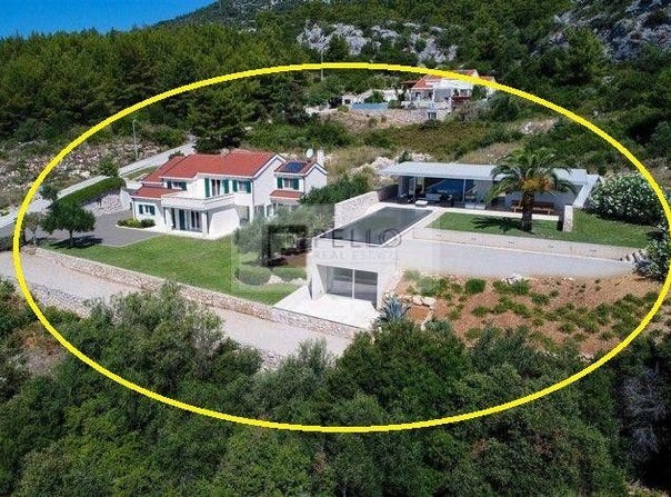 Orebić, Dubrovnik-Neretva