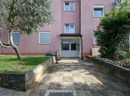 Novigrad, Istarska 52466