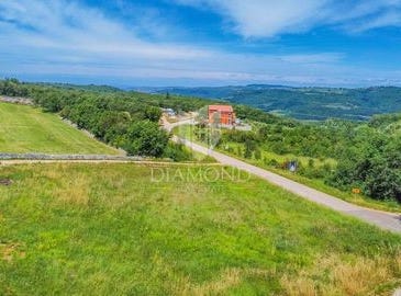 Buje, Istarska
