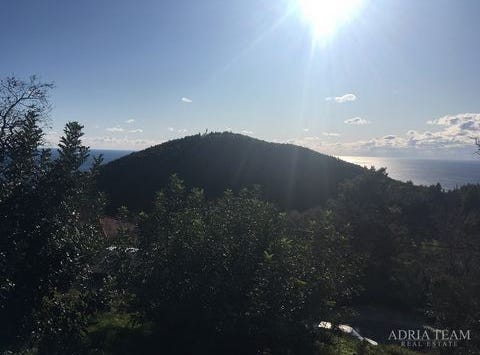 Babino Polje, Dubrovacko-neretvanska 20225