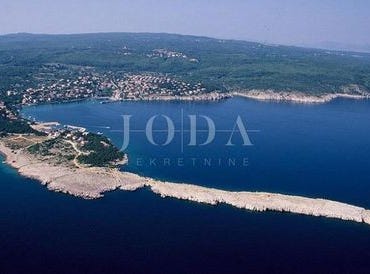 Dobrinj, Primorsko-goranska