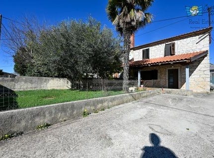 Novigrad, Istarska 52464