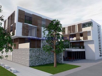 Šibenik, Šibensko - kninska 22000