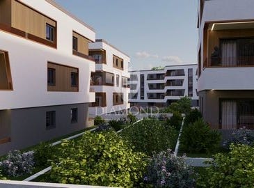 Poreč, Istarska