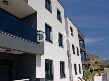 Vrsi, Splitsko-dalmatinska