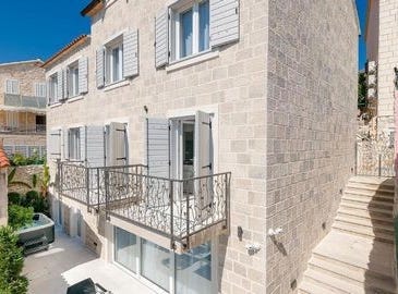 Hvar, Splitsko-dalmatinska