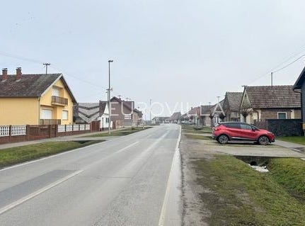 vukovar, Vukovarsko-srijemska
