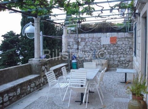 Dubrovnik, Dubrovacko-neretvanska 20000
