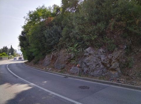 Opatija, Primorsko-goranska