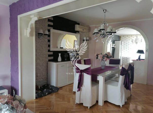 Zagrebačka županija, Zagreb County 10370