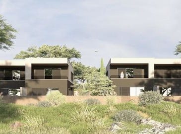 Murter, Sibenska 22243