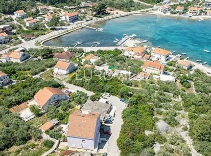Korcula, Dubrovacko-neretvanska