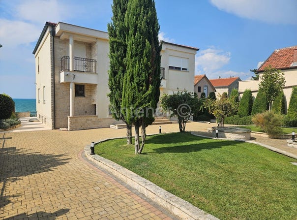 Vrsi, Zadar County 23235