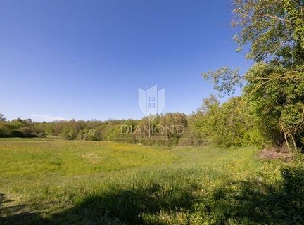 Žminj, Istarska