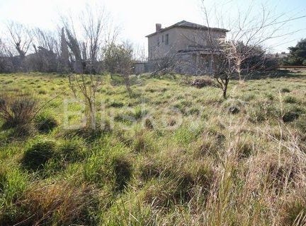 Solin, Splitsko-dalmatinska