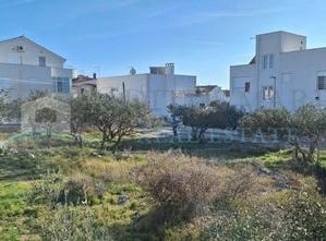 Vodice, Sibenska 22211