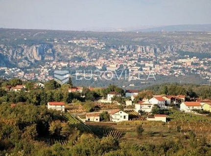 Imotski, Splitsko-dalmatinska