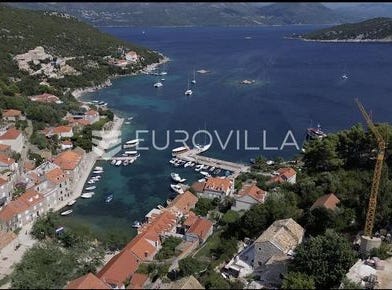 Dubrovnik, Dubrovacko-neretvanska