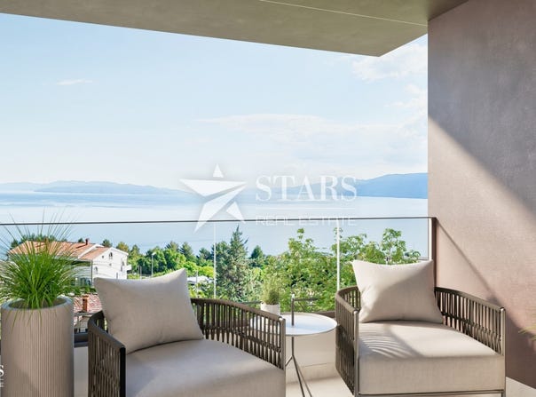 Rijeka, Primorje-Gorski Kotar County 51000