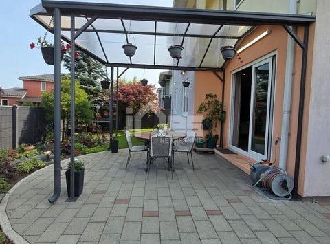 Zaprešić, Zagrebacka