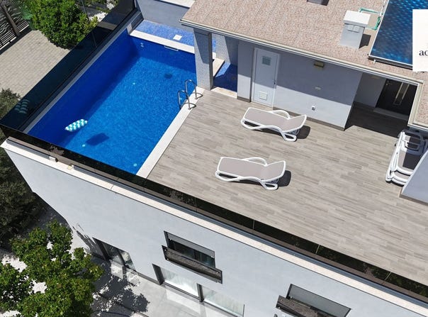 Okrug, Split-Dalmatia County 21223
