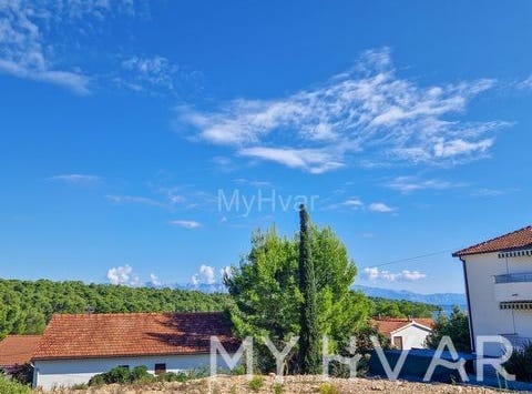 Stari grad, Splitsko-dalmatinska 21465