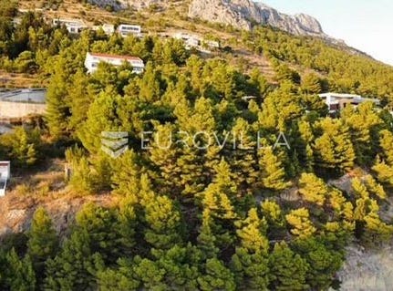 Omis, Splitsko-dalmatinska