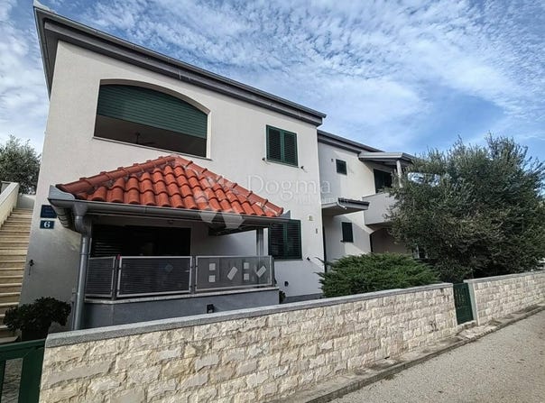 Vir, Vir, Zadar County 23234