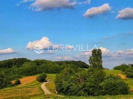 Sveti Ivan Zelina, Zagrebacka
