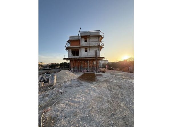 Bibinje, Zadarsko-kninska