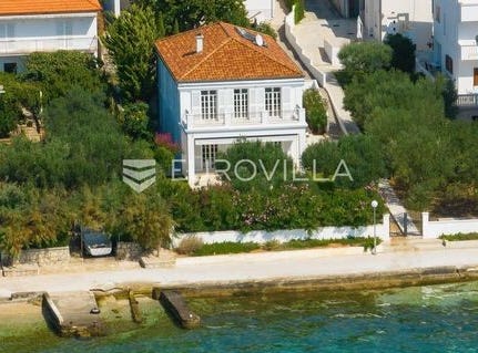 Zadar, Zadarsko-kninska