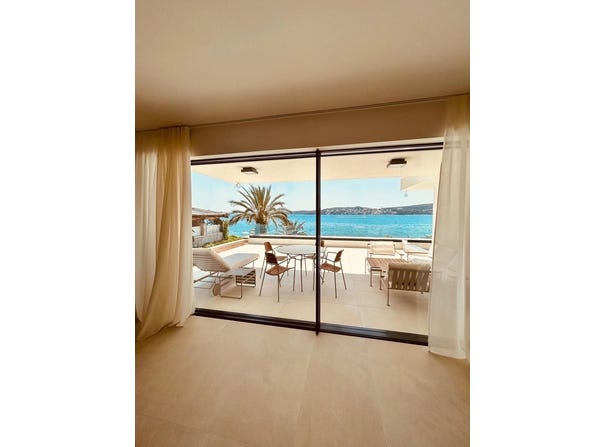 Seget Donji, Split-Dalmatia County 21218