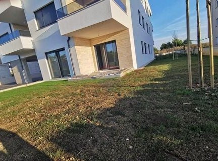 Privlaka, Vukovarsko-srijemska