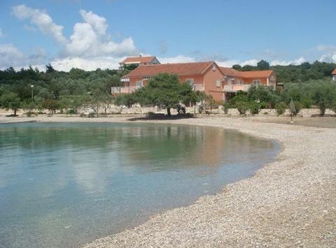Pelješac, Dubrovacko-neretvanska