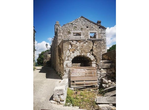 Pićan, Istarska