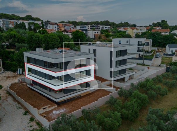 Medulin, Istria County 52203