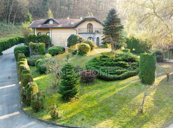 Marija Bistrica, Krapina-Zagorje County 49246