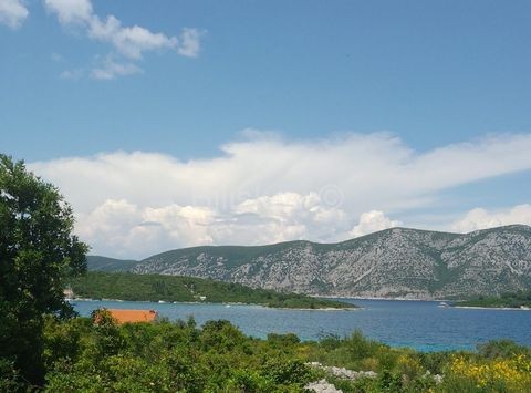 Korcula, Dubrovacko-neretvanska 20264