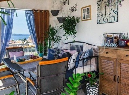 Makarska, Splitsko-dalmatinska 21300