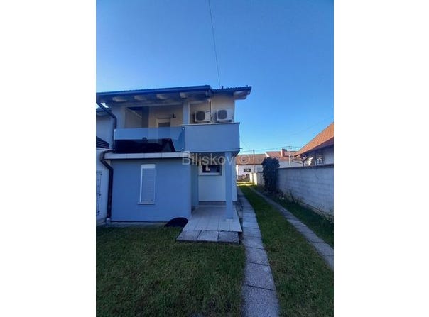 Velika Gorica, Grad Zagreb 10410
