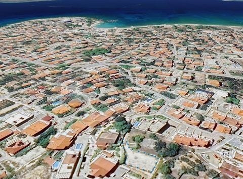 Vodice, Sibenska 22211