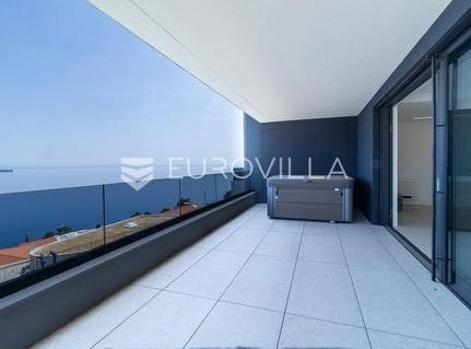 Opatija, Primorsko-goranska