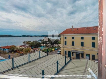 Rovinj, Istarska