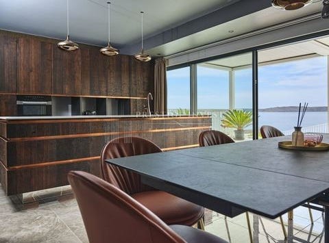 Ražanac, Zadarsko-kninska